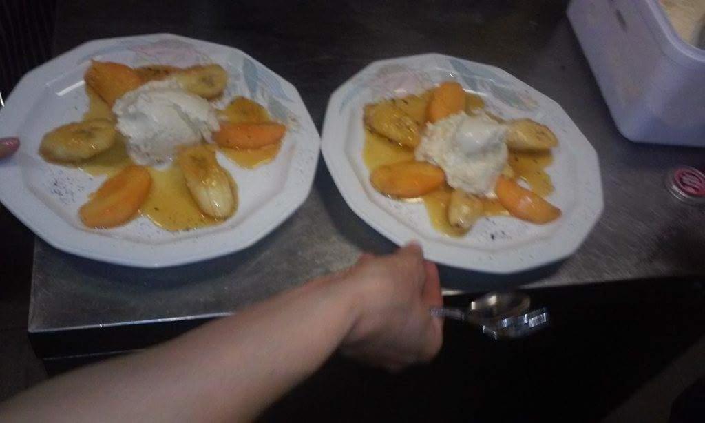 Fino Da Mario 호텔 Ebersbach an der Fils 외부 사진